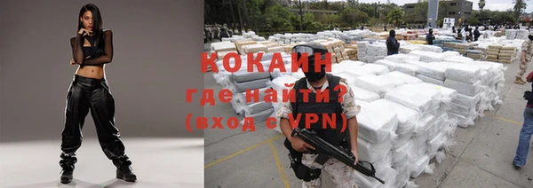 ПСИЛОЦИБИНОВЫЕ ГРИБЫ Краснослободск