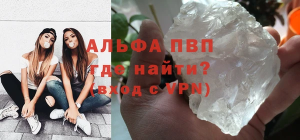 ПСИЛОЦИБИНОВЫЕ ГРИБЫ Краснослободск