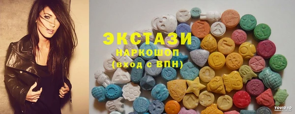 a pvp Балашиха
