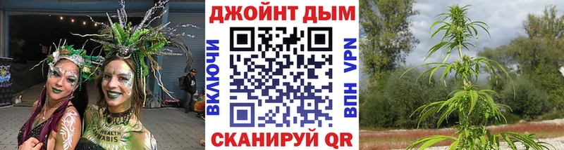 Шишки марихуана план Купить закладки Лермонтов